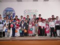 /album/foto-k%d3%a9rmje/sam-0953-jpg/