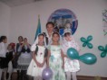 /album/foto-k%d3%a9rmje/sam-0957-jpg/